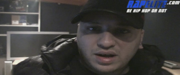Voir video Rap Rnb N dal - L objectif ? Me Refaire une place dans le game - Déjà 445 vues Video Rap Rnb N dal - L objectif ? Me Refaire une place dans le game